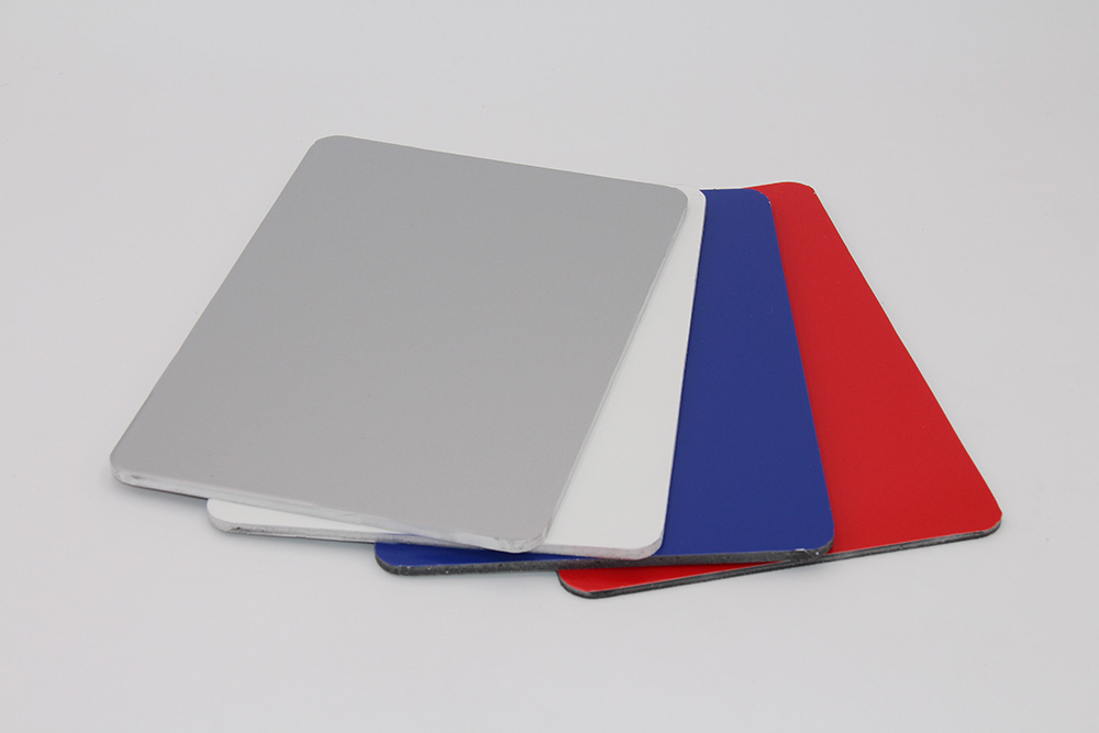 老師傅透露鋁塑板門(mén)頭安裝技巧，你了解嗎？